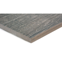 MOKUZAI II - 8X35, OXFORD, MATTE